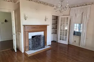 9451 Black Walnut Run Rd, Rhoadesville, VA 22542 - Photo 29