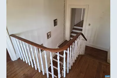 9451 Black Walnut Run Rd, Rhoadesville, VA 22542 - Photo 49