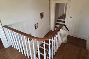 9451 Black Walnut Run Rd, Rhoadesville, VA 22542 - Photo 49