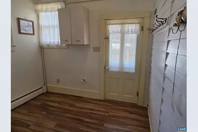 9451 Black Walnut Run Rd, Rhoadesville, VA 22542 - Photo 25