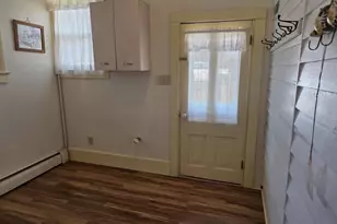 9451 Black Walnut Run Rd, Rhoadesville, VA 22542 - Photo 25