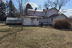 9451 Black Walnut Run Rd, Rhoadesville, VA 22542 - Photo 11