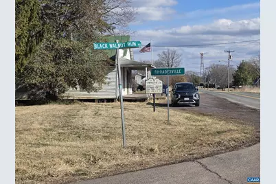 9451 Black Walnut Run Rd, Rhoadesville, VA 22542 - Photo 51