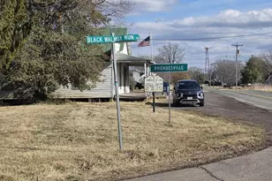 9451 Black Walnut Run Rd, Rhoadesville, VA 22542 - Photo 51