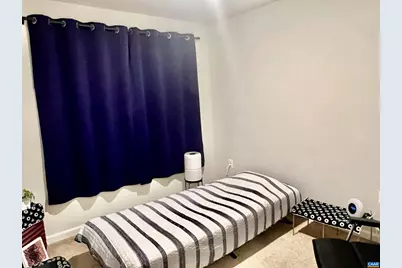 2209 Swallowtail Ln, Charlottesville, VA 22902 - Photo 15