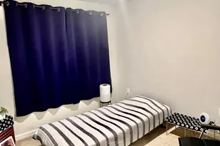 2209 Swallowtail Ln, Charlottesville, VA 22902 - Photo 15