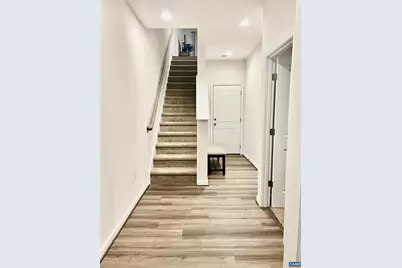 2209 Swallowtail Ln, Charlottesville, VA 22902 - Photo 17