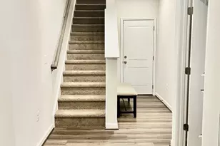 2209 Swallowtail Ln, Charlottesville, VA 22902 - Photo 17