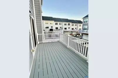 2209 Swallowtail Ln, Charlottesville, VA 22902 - Photo 19