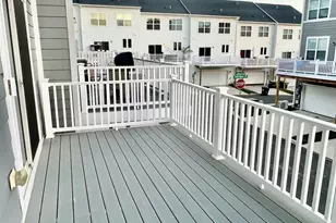 2209 Swallowtail Ln, Charlottesville, VA 22902 - Photo 19