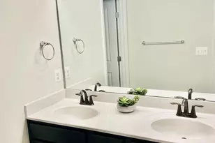 2209 Swallowtail Ln, Charlottesville, VA 22902 - Photo 11