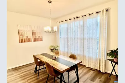 2209 Swallowtail Ln, Charlottesville, VA 22902 - Photo 5