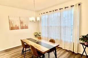 2209 Swallowtail Ln, Charlottesville, VA 22902 - Photo 5