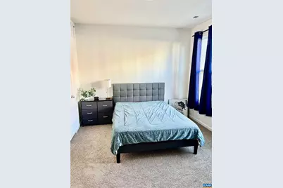 2209 Swallowtail Ln, Charlottesville, VA 22902 - Photo 9