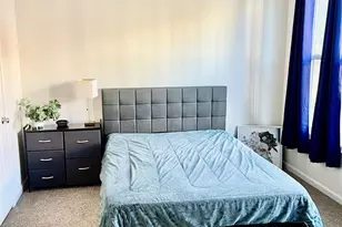 2209 Swallowtail Ln, Charlottesville, VA 22902 - Photo 9