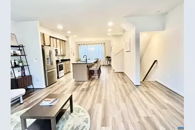 2209 Swallowtail Ln, Charlottesville, VA 22902 - Photo 7