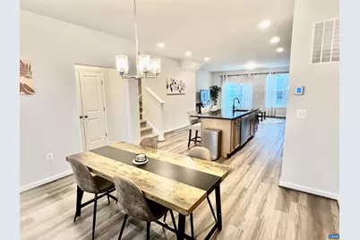 2209 Swallowtail Ln, Charlottesville, VA 22902 - Photo 3