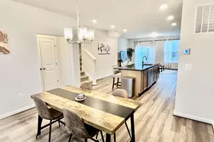 2209 Swallowtail Ln, Charlottesville, VA 22902 - Photo 3