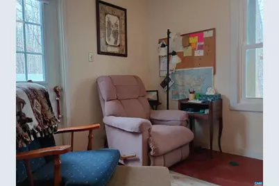 3901 Midland Rd, Wingina, VA 24599 - Photo 41