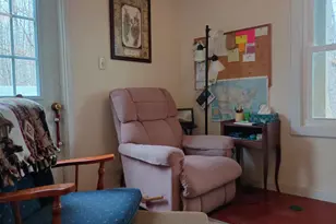 3901 Midland Rd, Wingina, VA 24599 - Photo 41