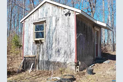 3901 Midland Rd, Wingina, VA 24599 - Photo 61