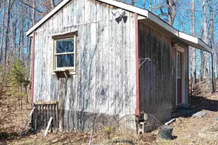 3901 Midland Rd, Wingina, VA 24599 - Photo 61