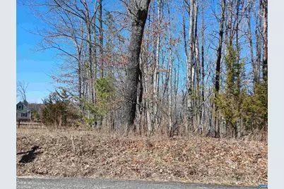 3901 Midland Rd, Wingina, VA 24599 - Photo 9