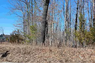 3901 Midland Rd, Wingina, VA 24599 - Photo 9