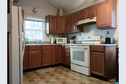 3901 Midland Rd, Wingina, VA 24599 - Photo 27