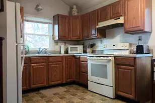 3901 Midland Rd, Wingina, VA 24599 - Photo 27