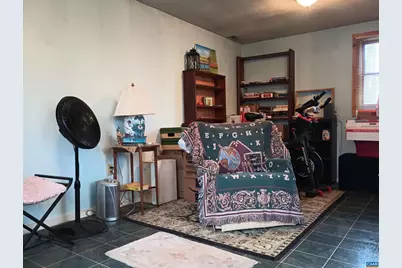 3901 Midland Rd, Wingina, VA 24599 - Photo 23