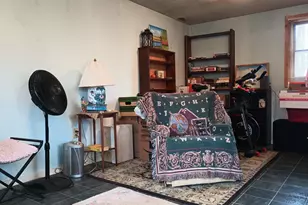 3901 Midland Rd, Wingina, VA 24599 - Photo 23