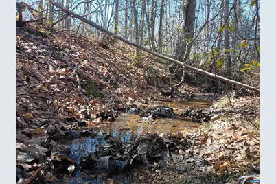 3901 Midland Rd, Wingina, VA 24599 - Photo 15