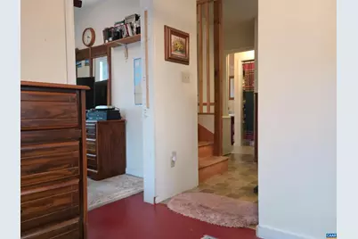 3901 Midland Rd, Wingina, VA 24599 - Photo 39