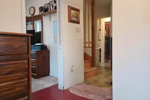 3901 Midland Rd, Wingina, VA 24599 - Photo 39