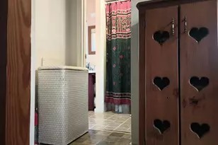 3901 Midland Rd, Wingina, VA 24599 - Photo 33