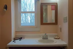 3901 Midland Rd, Wingina, VA 24599 - Photo 35