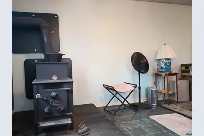 3901 Midland Rd, Wingina, VA 24599 - Photo 21