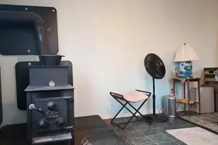 3901 Midland Rd, Wingina, VA 24599 - Photo 21