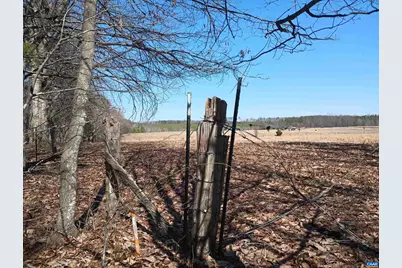 3901 Midland Rd, Wingina, VA 24599 - Photo 73