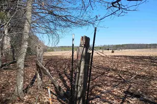 3901 Midland Rd, Wingina, VA 24599 - Photo 73