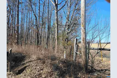 3901 Midland Rd, Wingina, VA 24599 - Photo 7