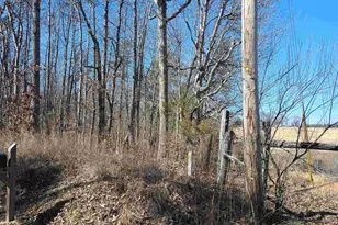 3901 Midland Rd, Wingina, VA 24599 - Photo 7