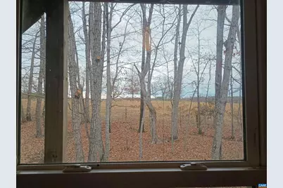 3901 Midland Rd, Wingina, VA 24599 - Photo 45