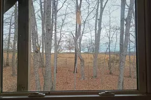 3901 Midland Rd, Wingina, VA 24599 - Photo 45