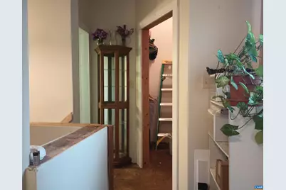 3901 Midland Rd, Wingina, VA 24599 - Photo 51