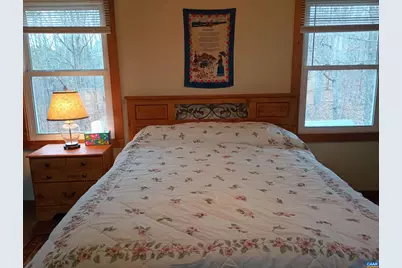 3901 Midland Rd, Wingina, VA 24599 - Photo 47