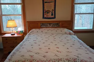 3901 Midland Rd, Wingina, VA 24599 - Photo 47