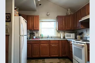 3901 Midland Rd, Wingina, VA 24599 - Photo 29