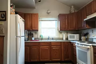 3901 Midland Rd, Wingina, VA 24599 - Photo 29